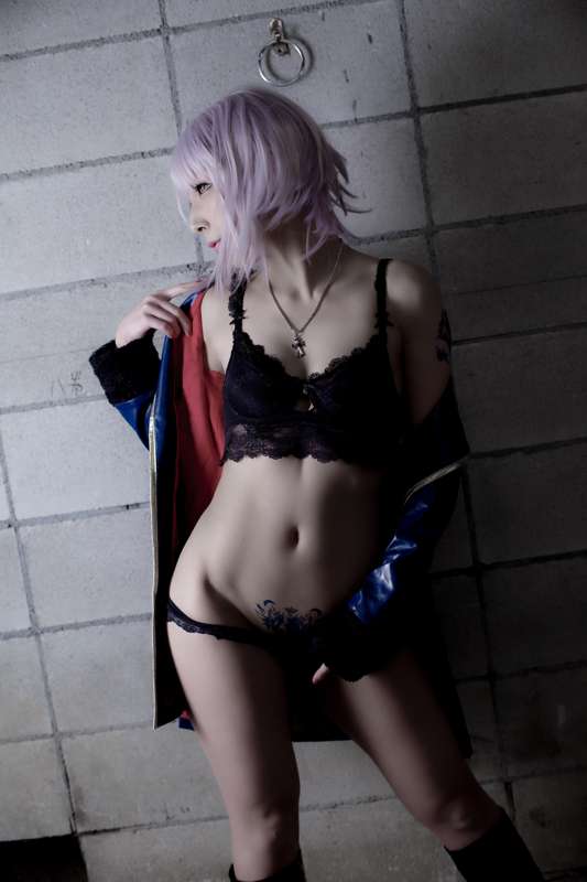 ef2ef548-1fd5-4d88-800a-647e3614ba40.jpg