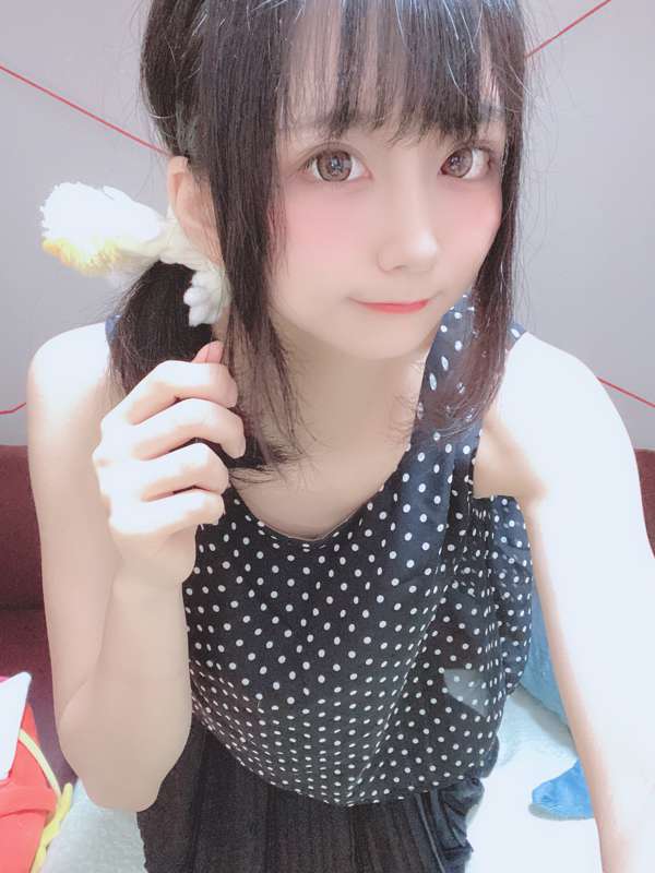 2194d70f-2f10-4f84-964c-eb43907599db.jpg