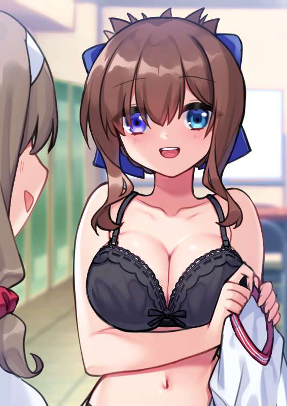 b160f51f-3148-4c33-b071-9a7cd931d7de.png
