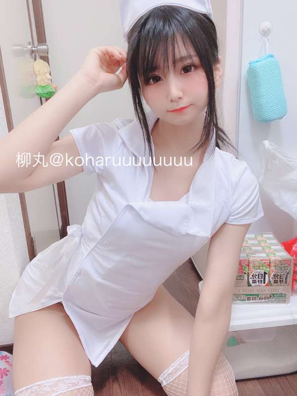 265086b3-7987-4c1d-a44f-042defde9f9f.jpg