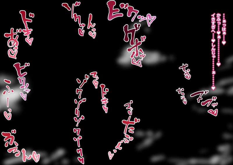 b9249410-5793-454d-b22e-ab84b25d2396.jpg