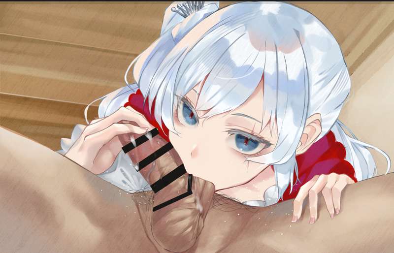 968c1baa-0f18-4dfe-9294-e32a22dbe68f.png