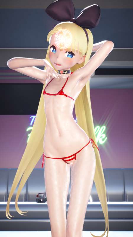 8af0365f-1d80-450d-8bde-114246ddaf00.png
