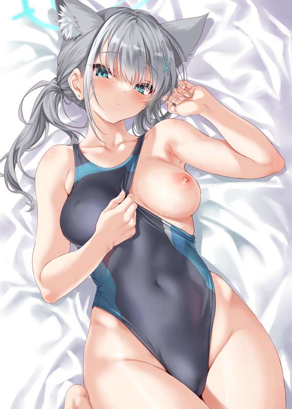 ce42b67d-3ff4-4a59-9b7e-2255ddef5d30.jpg
