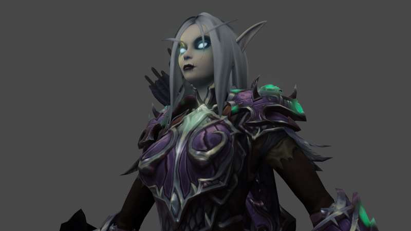 Render1.png
