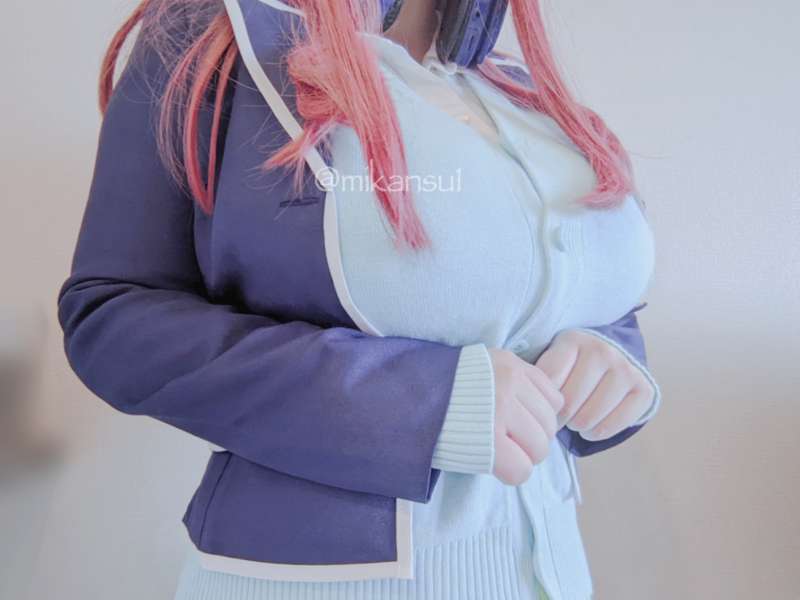 c1d923ea-ea85-4138-af91-7a900da0d639.jpg