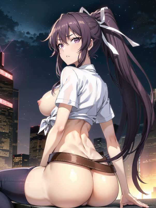 533d3fbb-9fdd-465f-bb42-2856fb35534b.png