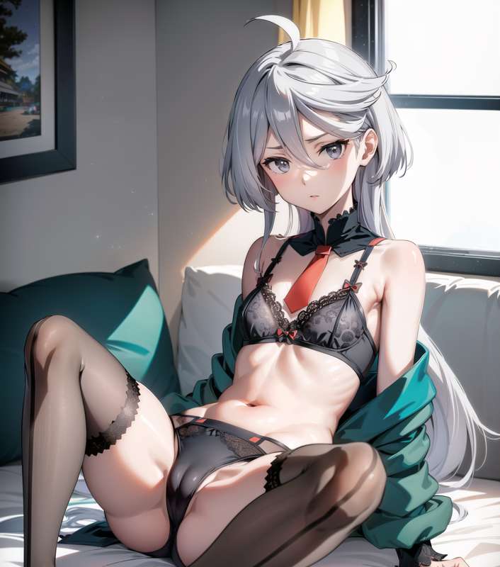 f1eeb6d6-58c1-4225-ac14-8af3e42c912b.png