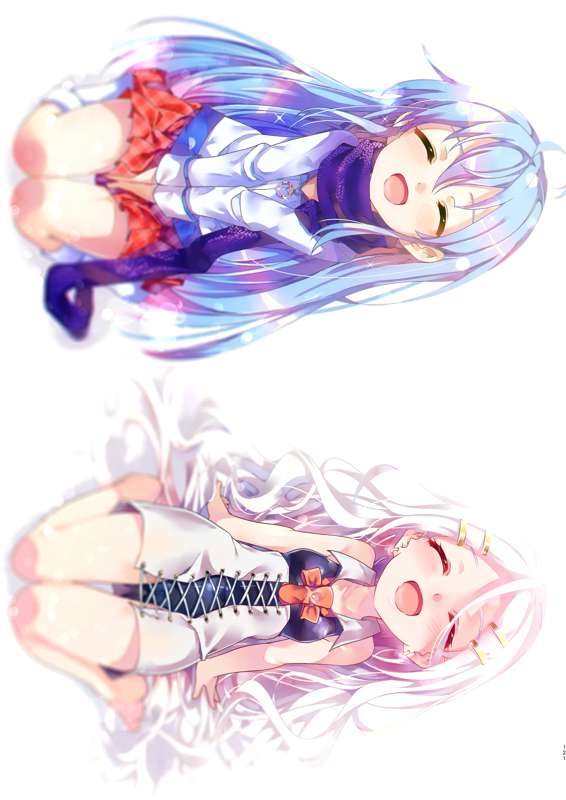 lFYRzHmsBQkhGHlEfrU4ap6o.jpeg