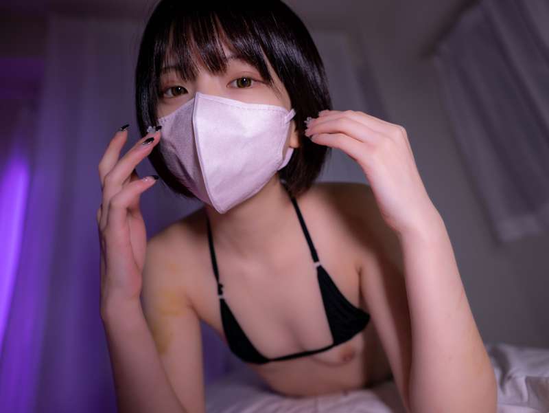 86fc8a19-c4d1-4324-9199-29e941a7d084.jpg