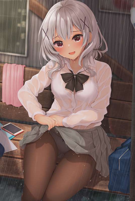 i5bNpKi2wK0Gjr1yXzDoQgC6.png