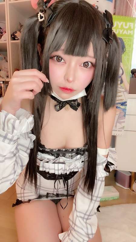741e28a4-5a40-4cfa-ae90-e36406355c4d.jpg