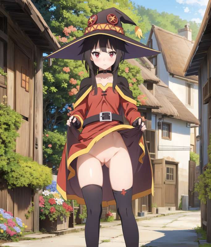 283d738d-1e15-4ad4-8f98-5082e9ca535c.png