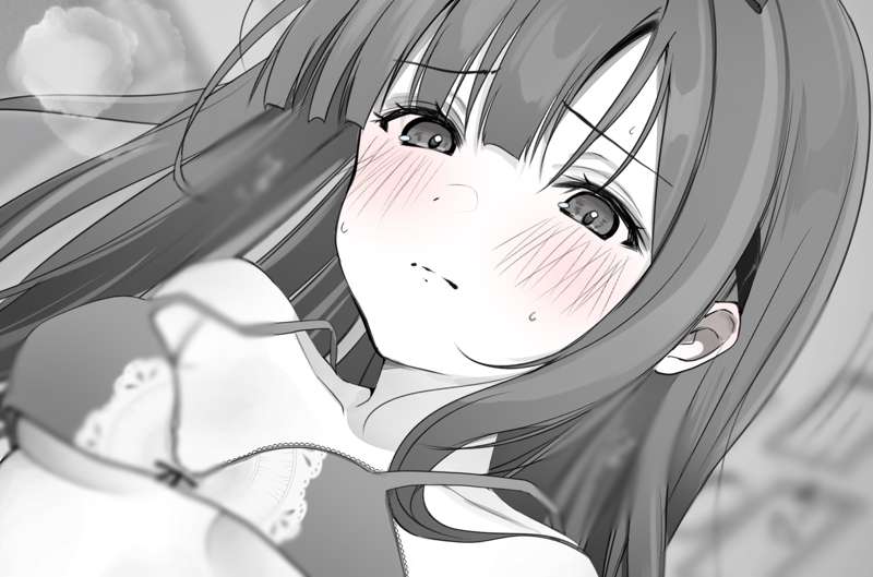 c8ae0278-41f4-41d6-a881-587d63c7c917.png
