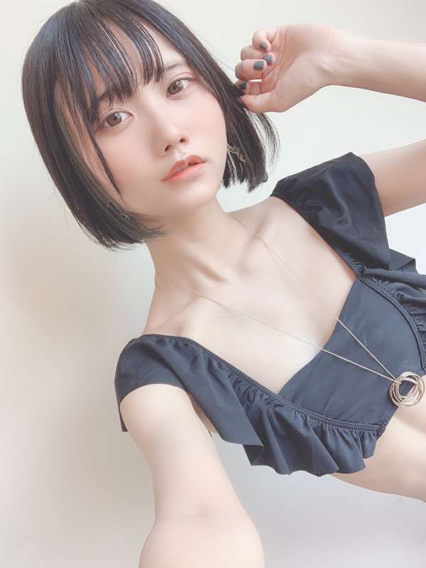 5db84711-bc26-48f5-9d4d-ea065d801f71.jpg
