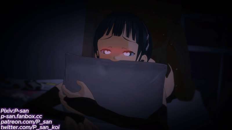 Suguha (2).png