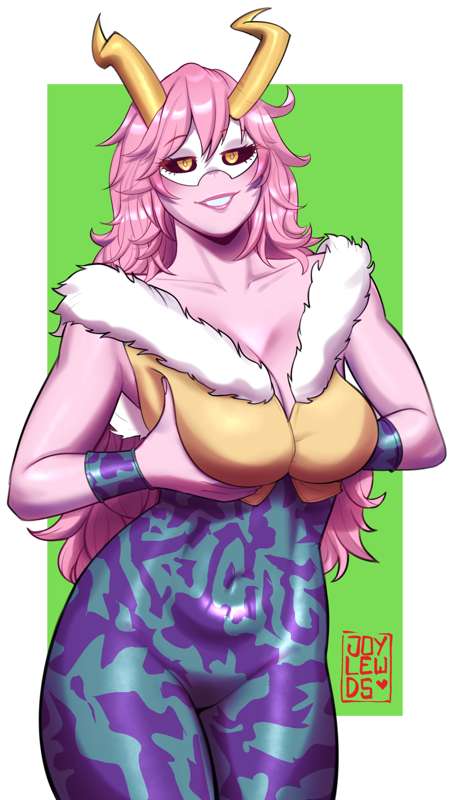MINA V1 100.jpg