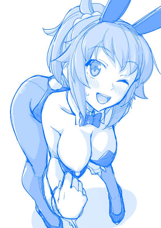 fb14466d-ed17-478a-b84c-d57d68314e62.png