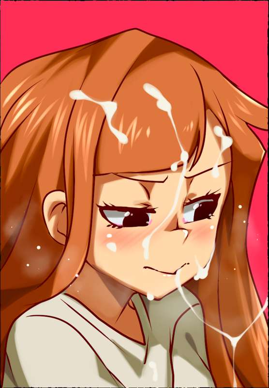c296148b-385f-43ff-b8bd-728dd08cafda.png