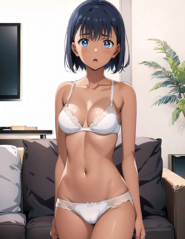 5ecceff5-c8ef-4764-ae02-ba67477a69ec.png