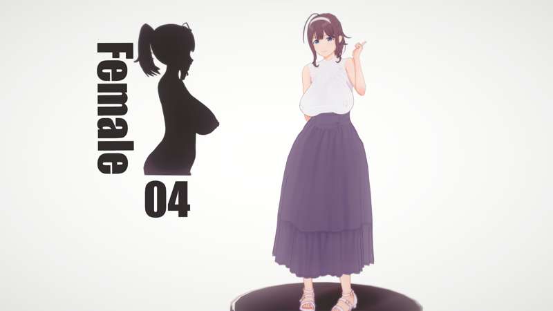 65f083cb-ca78-4e86-8001-0675f566a9ec.png