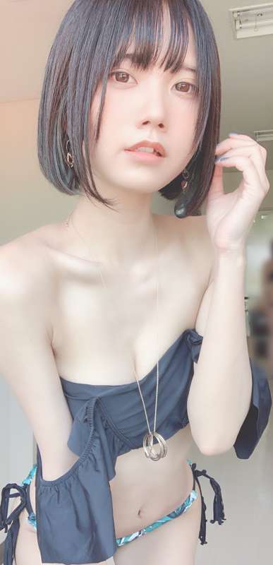 74f133f5-0144-4fd8-b5db-b314f573946b.jpg