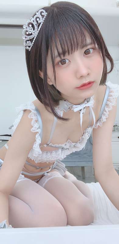 55eee30e-55c2-4b99-b8d9-8b529399f41f.jpg