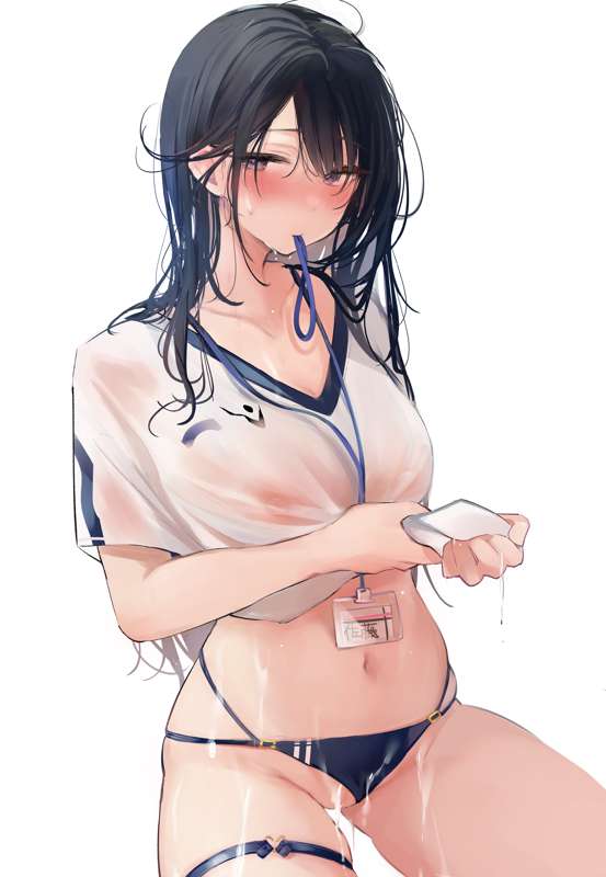 0e817261-7773-45cf-98f7-e6d092a53c80.png