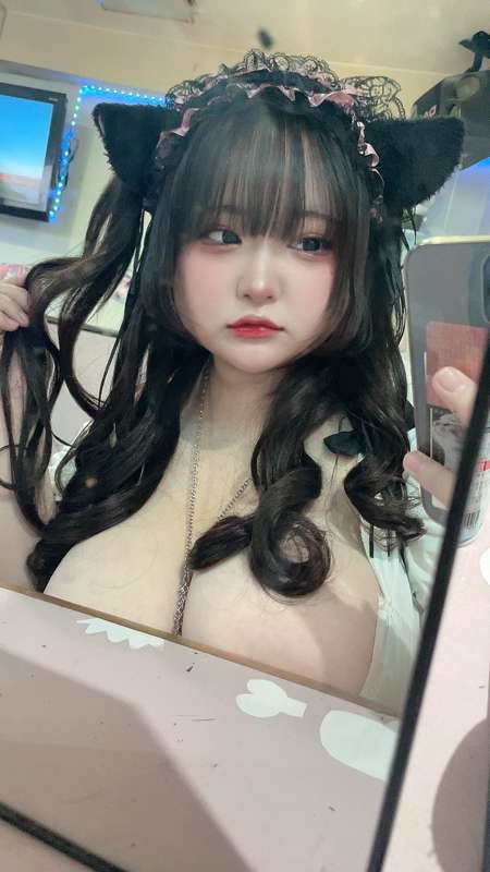804ae4fa-31c7-4fcd-b88d-241c832a7027.jpg