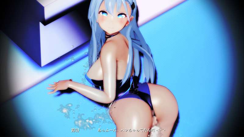 5a0c6b5b-86eb-4c60-a9c9-cb56565445ba.jpg