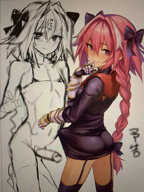 b520056e-3a0c-4aff-9158-49a55b6bb401.png
