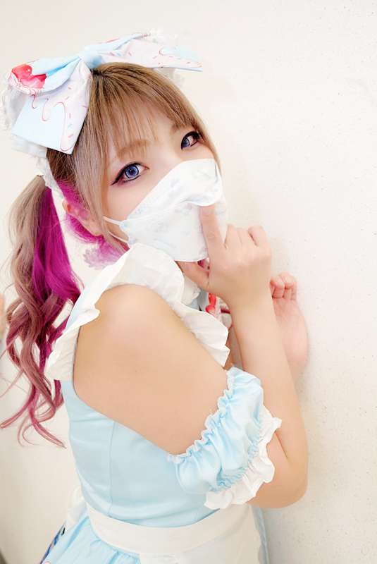 e04378f3-5bb6-4549-8537-4c3d60382ff3.jpg