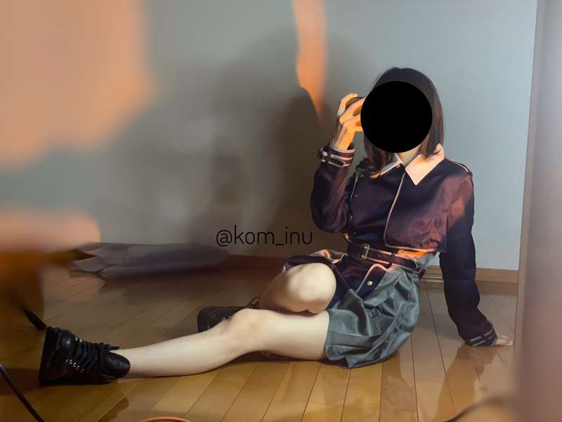 3139c7ae-f198-4246-bfda-5a0b135f5ca3.jpg