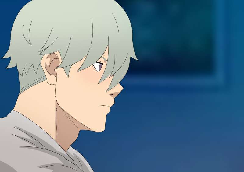SERIOUS.png