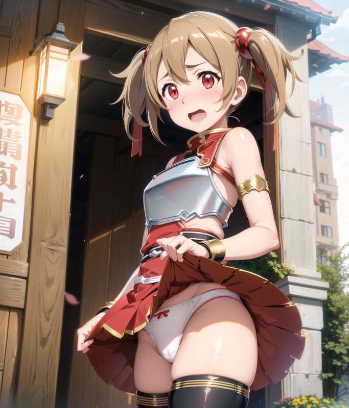 338ec75d-907a-4108-b370-f1d9992d78b9.png