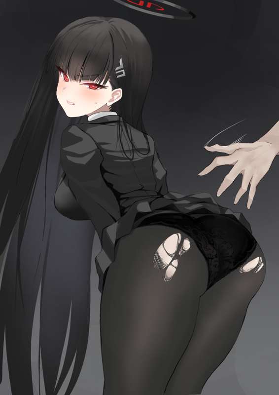 ddb79a50-53d0-45ca-9438-b0d34df98a21.png