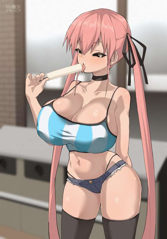 11bddfdd-652f-4155-baea-62f73a3ba611.jpg