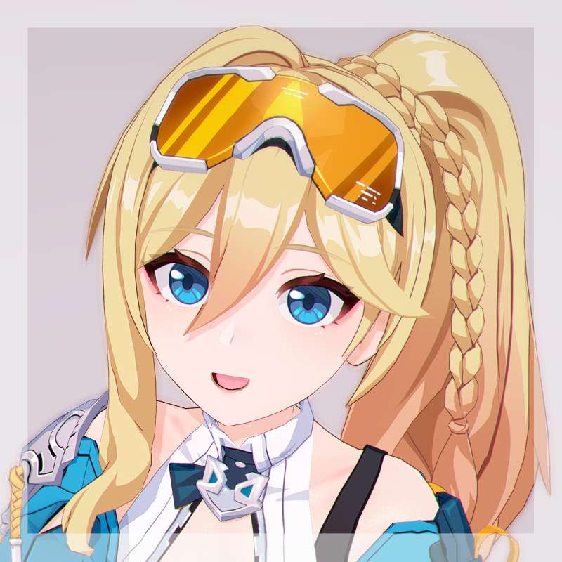 thumnail.png