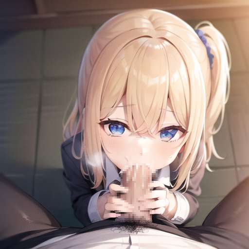 bbeb65f7-5bb1-47be-9cb7-ad87c6c4d9f3.png