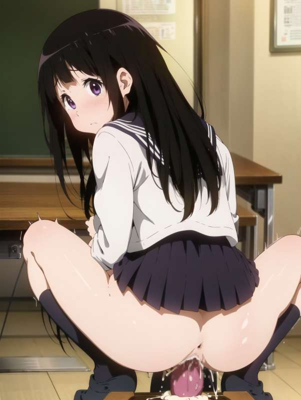 396b1c29-ecac-4732-b9d7-b3a28f4297a1.png