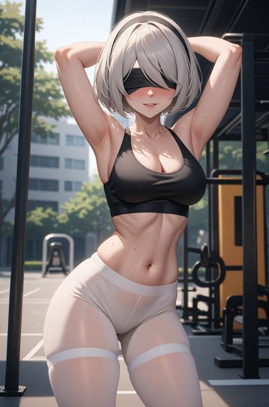 Brav (9).png