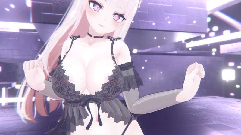 e2d0cf0a-7cd5-4dde-b304-f55fdf5ba9f6.jpg