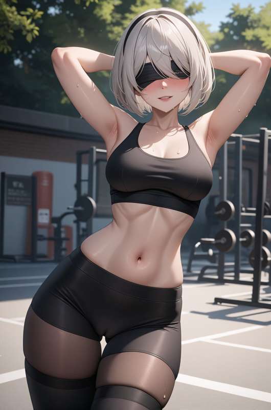 Brav (10).png