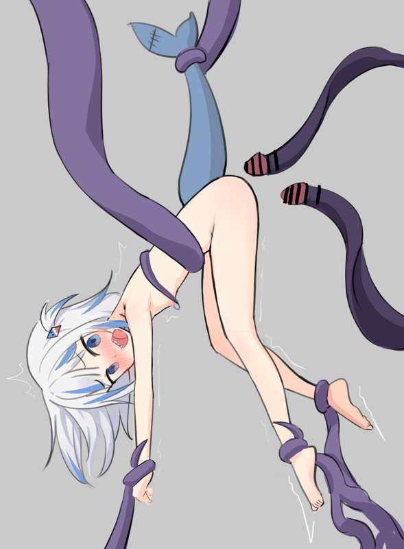 30bae194-8ea8-45ae-aa43-97151ae4fe8b.png