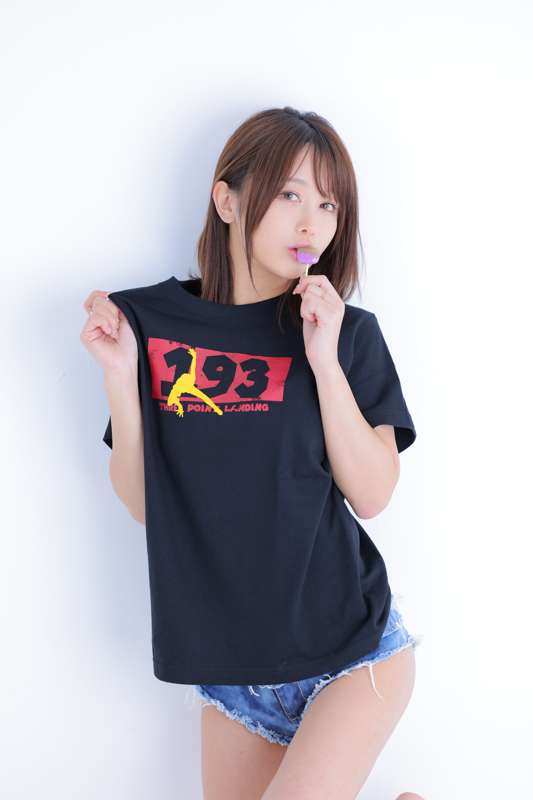 459c6c62-3f1e-49a4-9af3-fc08fe46b4ad.jpg