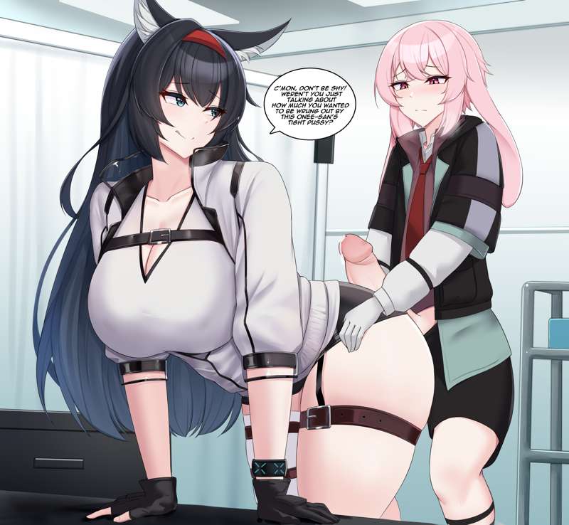 01.png