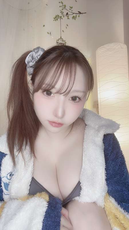 8ff15788-385c-4f8e-8efa-85bab9ec5517.jpg