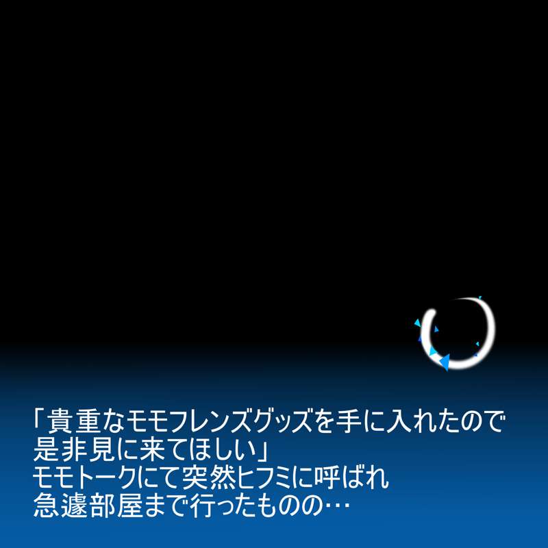 065d4e93-9178-4819-9545-551709b91e53.png