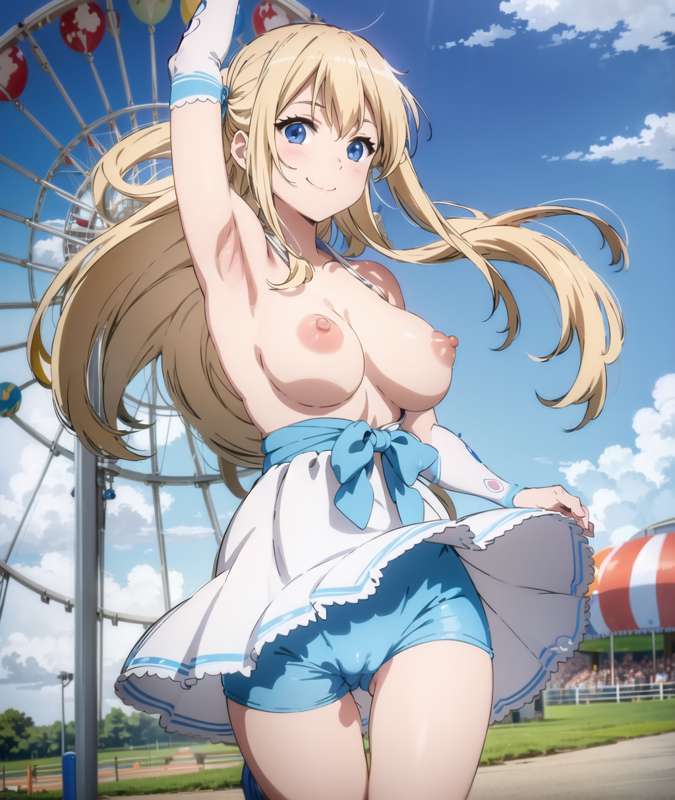 5730a15d-43ee-4ecb-9ae1-c2bd52bf10c8.png