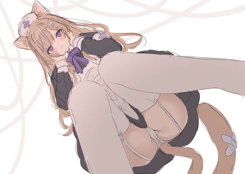 50ad606e-2a75-4dc6-ba9b-783c10aeba26.png